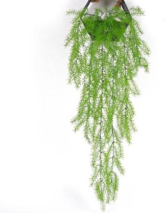 zoanto Green Wild Flower Artificial Flower