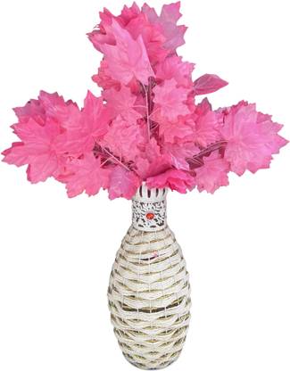 zoanto Pink Wild Flower Artificial Flower