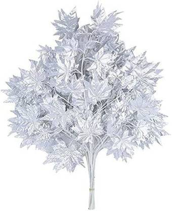 zoanto Artificial Plant