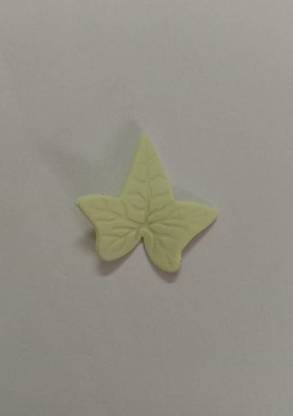 shreyas Green Wild Flower Artificial Flower
