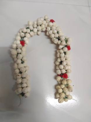 JASMINE White Jasmine Artificial Flower