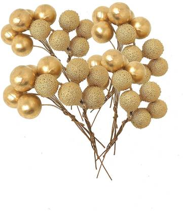 Kreative Kraft GOL94 Artificial Fruit