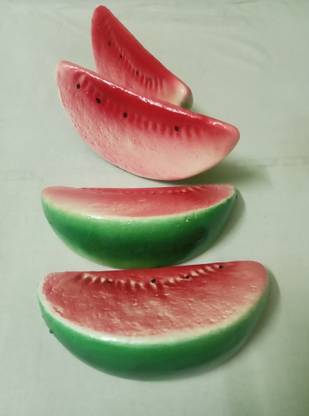 SRB CREATIVE AFW0001 Artificial Fruit