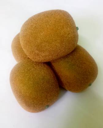 SRB CREATIVE AFK0001 Artificial Fruit