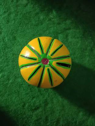 latayam clay coin bank1 Artificial Fruit