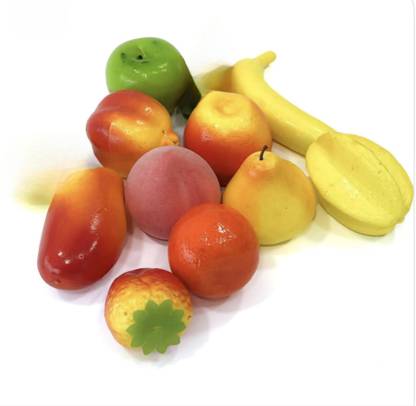 GiftCorner GC27778 Artificial Fruit