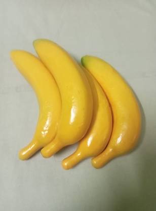 SRB CREATIVE AFB0001 Artificial Fruit