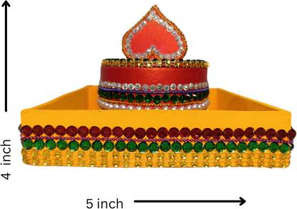 jagdevi sk1 Artificial Fruit