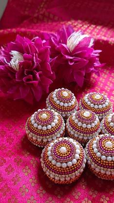 rohanmore DS-RG6-2025-M01 Artificial Fruit