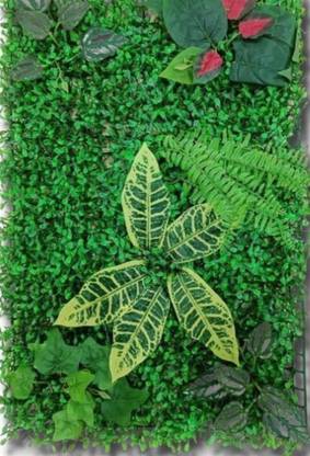 Aqeeq ul yaman Aqeeq ulYaman 10 Artificial Plant