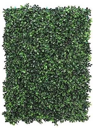 Ansari Decor Wild Artificial Plant