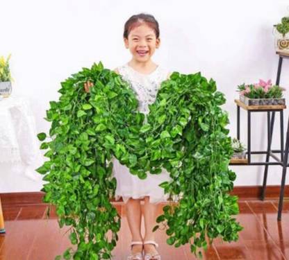 Onlinch Artificial Plant