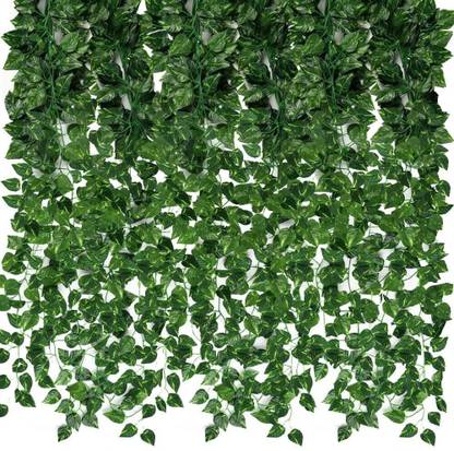 Onlinch Artificial Plant