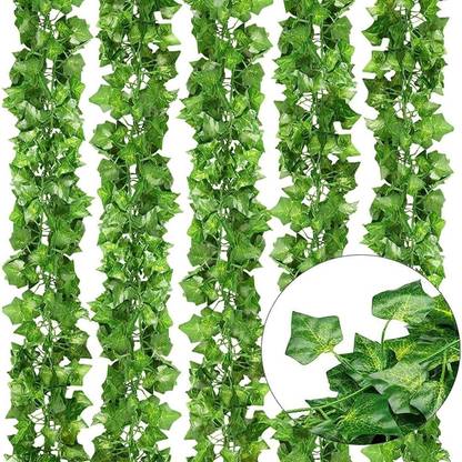 Onlinch Artificial Plant