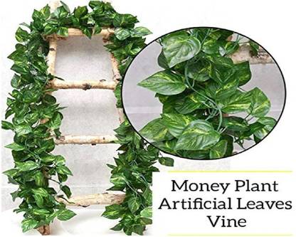 CGC Artificial Plant