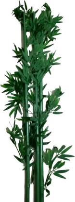 Green Plant indoor Bonsai Artificial Plant