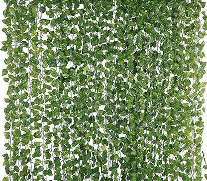 Somudee Artificial Plant