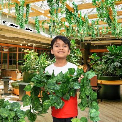 Onlinch Artificial Plant