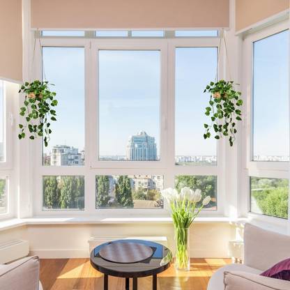 Onlinch Artificial Plant