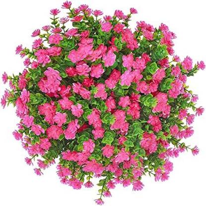 zoanto Wild Artificial Plant
