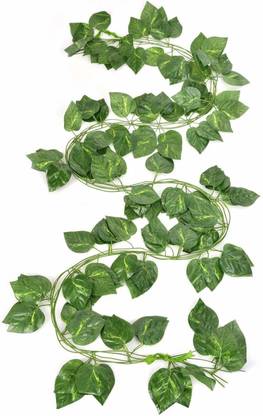 VOUGHT Artificial Plant