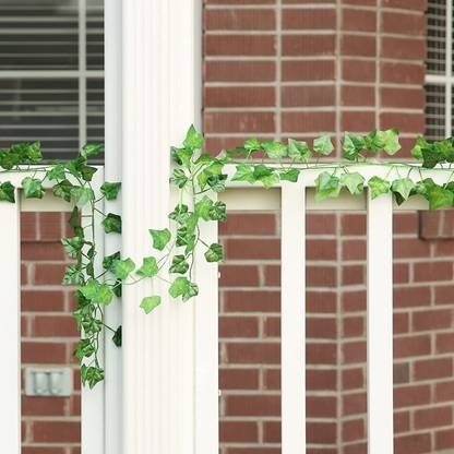 Onlinch Artificial Plant