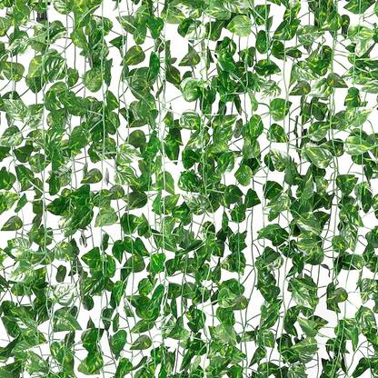 Onlinch Artificial Plant