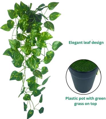 Onlinch Artificial Plant