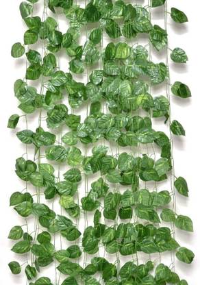 Ramarch Artificial Plant