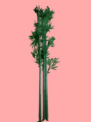 Green Plant indoor Bonsai Artificial Plant