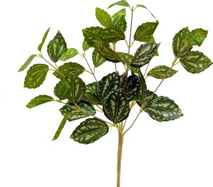Flipkart Perfect Homes Artificial Plant Stick without Pot Wild Artificial Plant