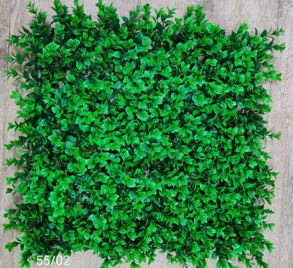 enutrof ENUTRO® Artificial Vertical Garden Wall of Design Premium for Decoration 55-02 Artificial Plant