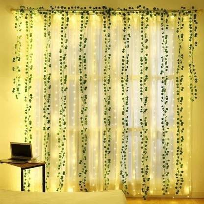 Onlinch Artificial Plant