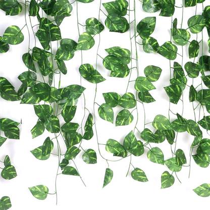 Onlinch Artificial Plant