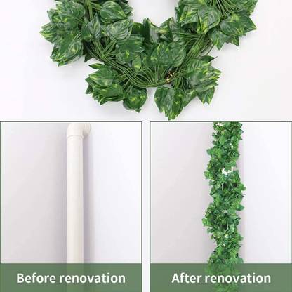 Onlinch Artificial Plant