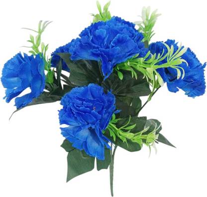 Borsha Dg store Artificial Plant