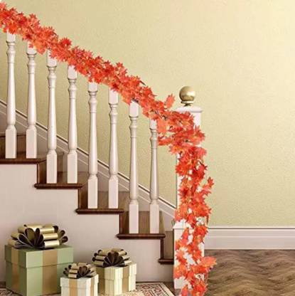 Ramarch Artificial Plant