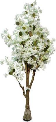 De Gardenia Artificial Bougainvillea Tree Artificial Plant