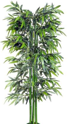 Green Plant indoor Bonsai Artificial Plant