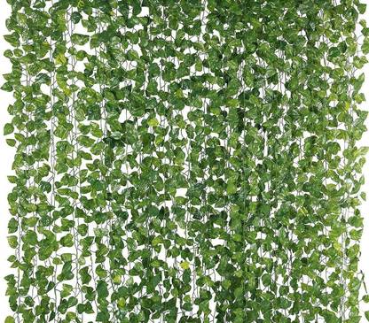 Sticker Studio Artificial Plant
