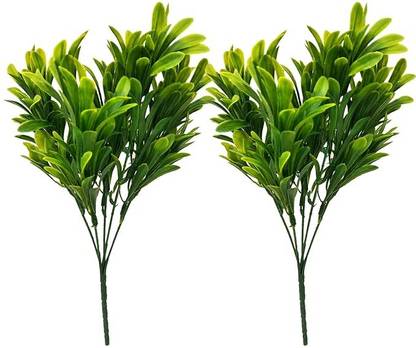 De Gardenia Jupiter-PAC-2 Artificial Plant