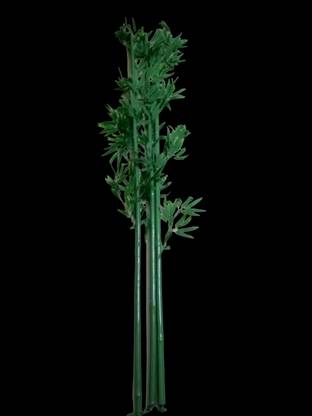 Green Plant indoor Bonsai Artificial Plant