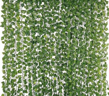 Ramarch Artificial Plant