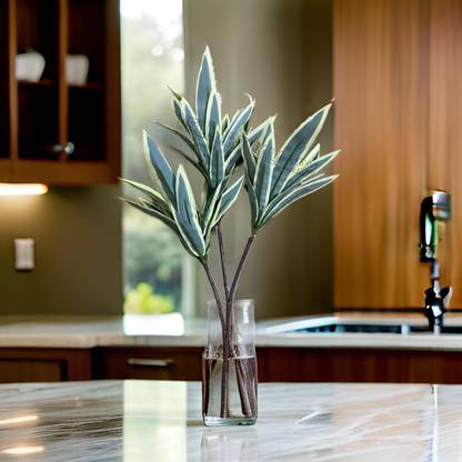 zoanto Artificial Plant