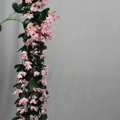 glowvtech Artificial Plant