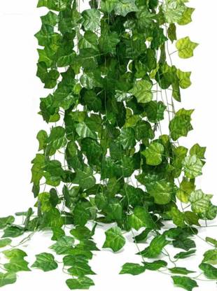 VOUGHT Artificial Plant