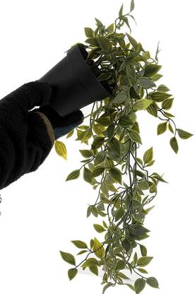 Onlinch Artificial Plant