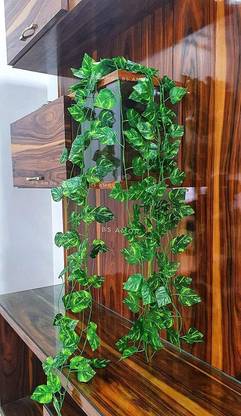 Onlinch Artificial Plant
