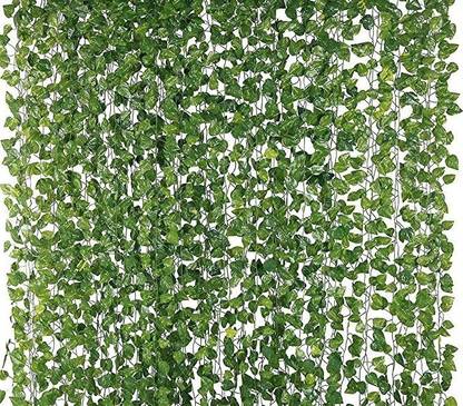 Onlinch Artificial Plant