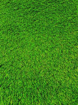 ABScompany 004 Artificial Turf Roll
